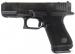 Pistolet Glock 19 OR Gen.6 kal. 9x19mm