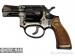Rewolwer Rexio Pucara, .22 LR [Z991]