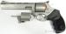 Taurus 692 Tracker 6,5" .38Spec./.357MAg/9x19