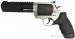 Taurus 460H Raging Hunter  SS/BK kal. 460S&W