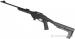 Karabinek samopowt. Rossi 7022 Tactical 21"
