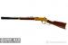 Karabin Lever Action Uberti 1866 .45 Colt  R3182