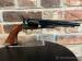Rewolwer czarnoprochowy Colt 1860 8" CAS44