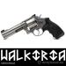 Rewolwer SMITH&WESSON 625-3 .45ACP