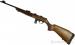 Karabinek Rossi mod. 8122 Wood kal. .22lr 21"