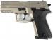 Pistolet Arex Zero 1CP NIK kal.9x19mm