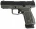 Pistolet Arex Delta M OR Gen.2 Grey kal. 9x19mm