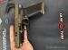 Canik TTI Combat