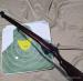 Karabin Lee Enfield No4 Mk1 .303Brit Savage 