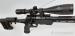 CZ 457 MDT  22 LR