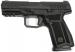 Pistolet Arex Delta M Gen.2 kal. 9x19mm