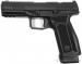 Pistolet Arex Delta L OR Gen.2 Black kal. 9x19mm