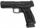 Pistolet Arex Delta L Gen.2 kal. 9x19mm