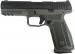 Pistolet Arex Delta L OR Gen.2 Grey kal. 9x19mm