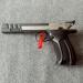 MAMMERLI XESSE IPSC .22lr 