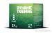 FAM Pionki Dynamic Training 24g