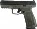 Pistolet Arex Delta X OR Gen.2 Grey kal. 9x19mm