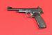 #8453 PISTOLET MARGOLIN MCM, ROSJA, kal. 22lr