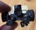 Diopter Carl Gustav oryginalny 
