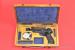 #8455 PISTOLET MARGOLIN MC-1, ZSRR, kal. 22lr