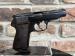 Pistolet samopowtarzalny Walam 48 kal. 9×17 (380)