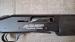 MOSSBERG 930 JM Pro Series