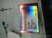 Hornady .308WIN 168gr/10,8g ELD Match