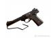 Browning Buckmark | Stan Bardzo dobry -