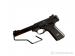 Browning Buckmark | Stan Dobry +