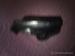 Kabura Pmm Makarov