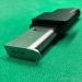 Oryginalny magazynek Kimber 1911 45ACP +Ładownica