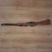 Mosin Radom