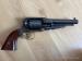 Uberti Remington 1858 New Army