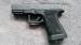 Glock 19 IVgen