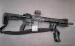 PAC 15 gen3 lufa 12,6"