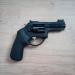 Ruger LCRx 38 Special +P