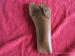  Kabura Gunfighter Armory California 5,5"