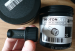 Boson Proton Battery Eliminator - Nowy