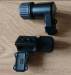 Boson Proton Monocular Module - Moduł zasilający