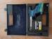 Walther KSP 200