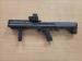 Strzelba Kel-Tec KSG