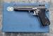 SIG P210 -6