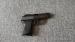 Fb Radom P-64 rocznik 1977