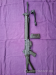 SIG 550 PE90