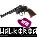 SMITH & WESSON 17-3, kal. .22lr