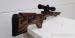 Osada CZ457 Range