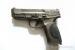 Smith & Wesson M&P9 M2.0 METAL kal. 9x19