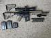 Heckler & Koch MR308 13 cali - idealny