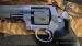 REWOLWER SMITH & WESSON 929