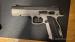 CZ Shadow 2